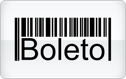 Boleto (1)